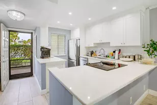 4130 Tivoli Ct, Lake Worth, FL 33467 - Photo 3