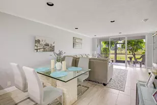 4130 Tivoli Ct, Lake Worth, FL 33467 - Photo 7