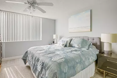 4130 Tivoli Court #103, Lake Worth, FL 33467 - Photo 15