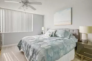 4130 Tivoli Ct, Lake Worth, FL 33467 - Photo 15