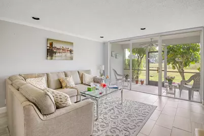 4130 Tivoli Court #103, Lake Worth, FL 33467 - Photo 9