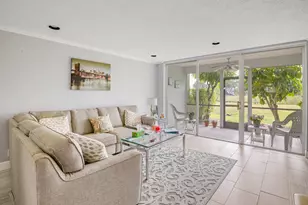 4130 Tivoli Ct, Lake Worth, FL 33467 - Photo 9