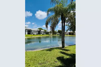 1021 Adams Avenue #1021f, Homestead, FL 33034 - Photo 11