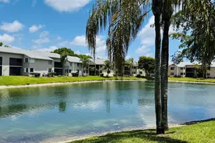 1021 Adams Ave, Homestead, FL 33034 - Photo 11