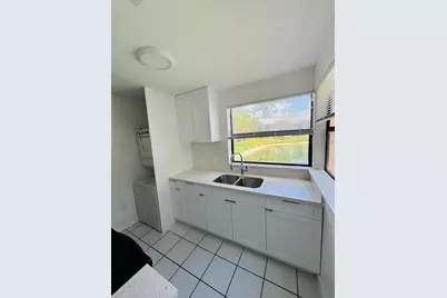 1021 Adams Avenue #1021f, Homestead, FL 33034 - Photo 5