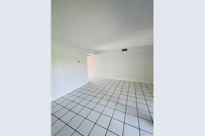 1021 Adams Avenue #1021f, Homestead, FL 33034 - Photo 7