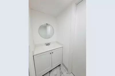 1021 Adams Avenue #1021f, Homestead, FL 33034 - Photo 15