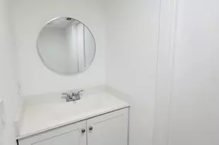 1021 Adams Ave, Homestead, FL 33034 - Photo 15