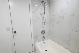 1021 Adams Ave, Homestead, FL 33034 - Photo 17