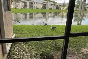 1021 Adams Ave, Homestead, FL 33034 - Photo 19