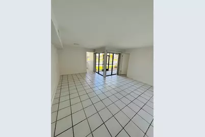 1021 Adams Avenue #1021f, Homestead, FL 33034 - Photo 9