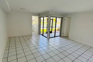 1021 Adams Ave, Homestead, FL 33034 - Photo 9