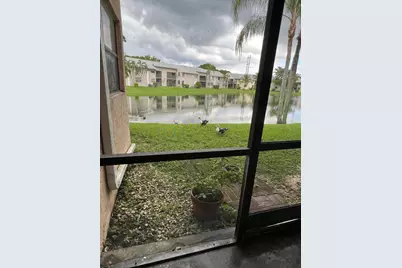 1021 Adams Avenue #1021f, Homestead, FL 33034 - Photo 19