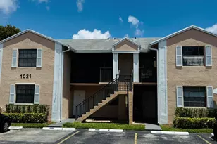 1021 Adams Ave, Homestead, FL 33034 - Photo 1