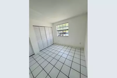 1021 Adams Avenue #1021f, Homestead, FL 33034 - Photo 11