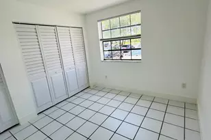 1021 Adams Ave, Homestead, FL 33034 - Photo 11