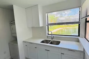 1021 Adams Ave, Homestead, FL 33034 - Photo 5