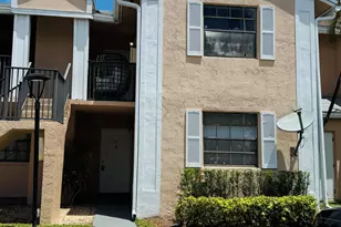 1021 Adams Ave, Homestead, FL 33034 - Photo 3