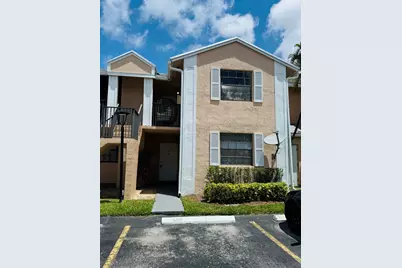 1021 Adams Avenue #1021f, Homestead, FL 33034 - Photo 3