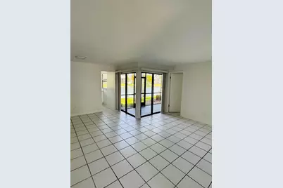 1021 Adams Avenue #1021f, Homestead, FL 33034 - Photo 7