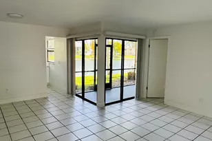 1021 Adams Ave, Homestead, FL 33034 - Photo 7