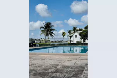 1021 Adams Avenue #1021f, Homestead, FL 33034 - Photo 23