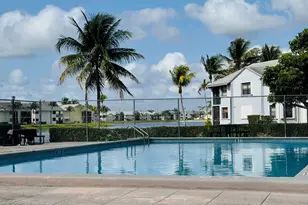 1021 Adams Ave, Homestead, FL 33034 - Photo 23