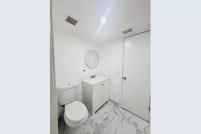 1021 Adams Avenue #1021f, Homestead, FL 33034 - Photo 13