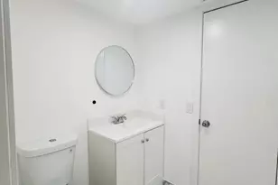 1021 Adams Ave, Homestead, FL 33034 - Photo 13