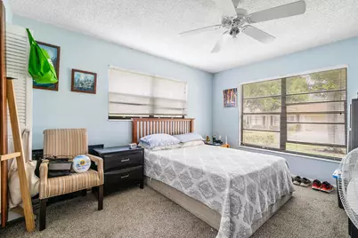 4485 Nutmeg Tree Lane #B, Boynton Beach, FL 33436 - Photo 9