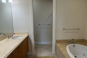 532 S mallory Cir, Delray Beach, FL 33483 - Photo 13