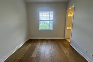 532 S mallory Cir, Delray Beach, FL 33483 - Photo 11