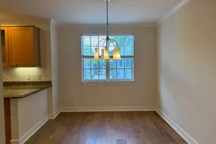 532 S mallory Cir, Delray Beach, FL 33483 - Photo 5