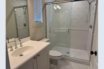 532 S Mallory Circle, Delray Beach, FL 33483 - Photo 9