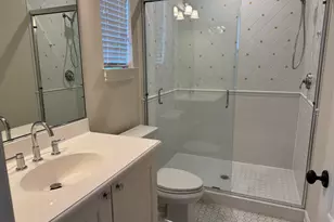 532 S mallory Cir, Delray Beach, FL 33483 - Photo 9