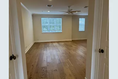 532 S Mallory Circle, Delray Beach, FL 33483 - Photo 7