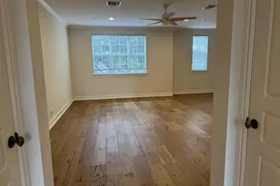 532 S mallory Cir, Delray Beach, FL 33483 - Photo 7