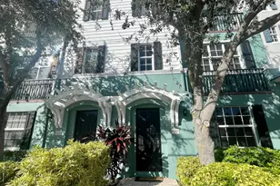 532 S mallory Cir, Delray Beach, FL 33483 - Photo 1