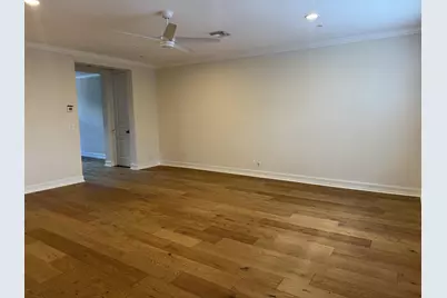 532 S Mallory Circle, Delray Beach, FL 33483 - Photo 3