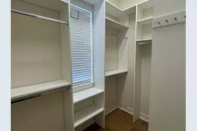 532 S Mallory Circle, Delray Beach, FL 33483 - Photo 15