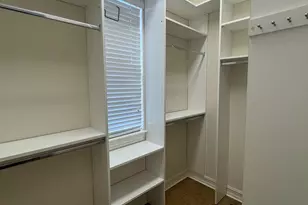 532 S mallory Cir, Delray Beach, FL 33483 - Photo 15