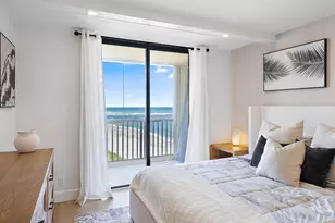 300 Ocean Trail Way, Jupiter, FL 33477 - Photo 13