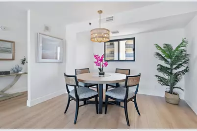 300 Ocean Trail Way #1202, Jupiter, FL 33477 - Photo 5