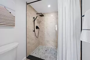 300 Ocean Trail Way, Jupiter, FL 33477 - Photo 17