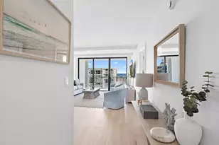 300 Ocean Trail Way, Jupiter, FL 33477 - Photo 3