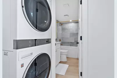 300 Ocean Trail Way #1202, Jupiter, FL 33477 - Photo 21