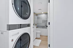 300 Ocean Trail Way, Jupiter, FL 33477 - Photo 21