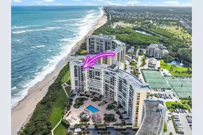 300 Ocean Trail Way #1202, Jupiter, FL 33477 - Photo 1
