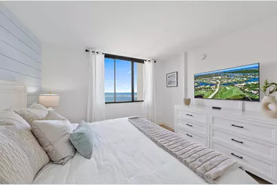 300 Ocean Trail Way #1202, Jupiter, FL 33477 - Photo 19