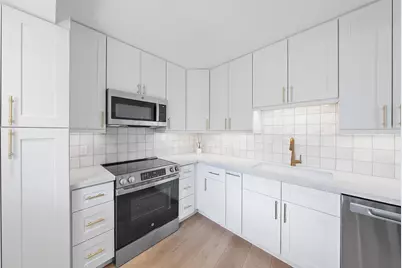 300 Ocean Trail Way #1202, Jupiter, FL 33477 - Photo 11